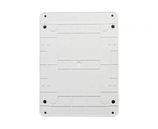 Пластиковый распределительный щит Tekfor BNK 40-24-1 01-01-041 – изображение 6