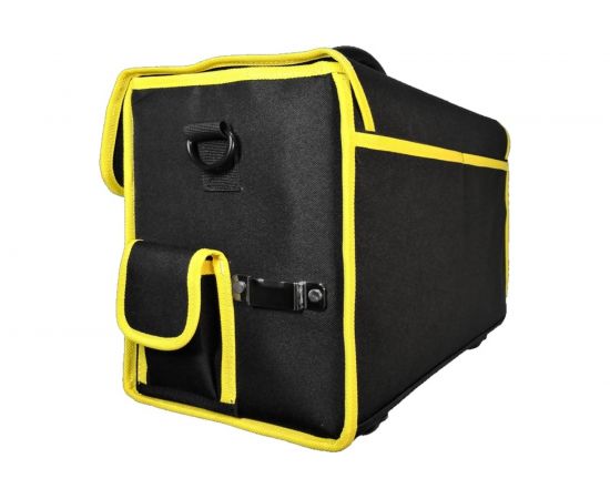 Сумка-кейс для инструментов Berger BG ШТАНБЕРГ BG1192 – изображение 6