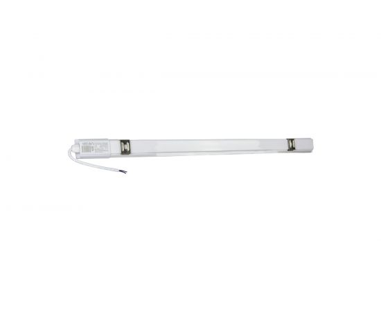Светильник LightPhenomenON LT-WP-04-IP65-18W-6500К LED Е1604-1006 – изображение 6
