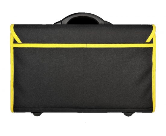 Сумка-кейс для инструментов Berger BG ШТАНБЕРГ BG1192 – изображение 7