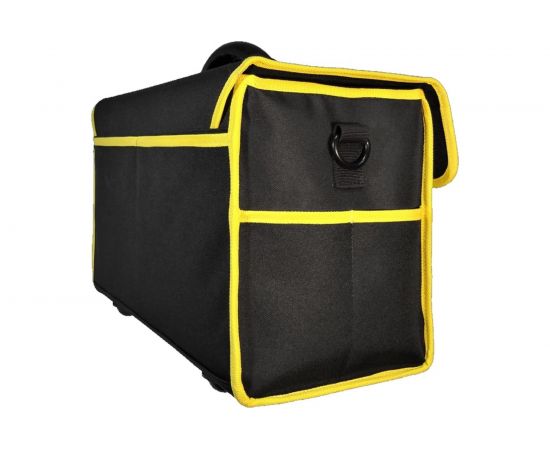 Сумка-кейс для инструментов Berger BG ШТАНБЕРГ BG1192 – изображение 8