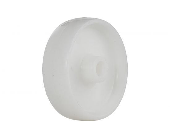 Колесо (100 мм; 300 кг) Tellure rota 681112 – изображение 8