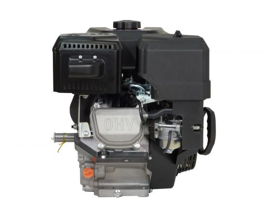 Двигатель KP460E 192FD-2T D25, 3A LIFAN 00-00004287 – изображение 9