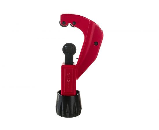 Труборез Левша JOKER type 5 малый, 3-32 мм У8-9859 