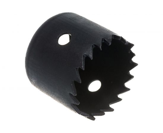 Пила круговая (32 мм) FIT 36775 