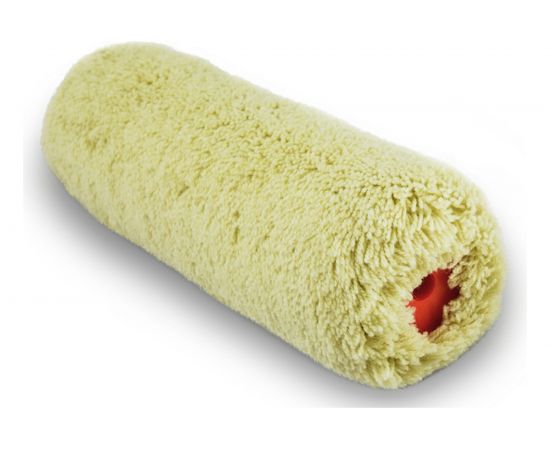 Фасадный валик VIRTUS Полиакрил на подкладке, 250 мм 002105250 