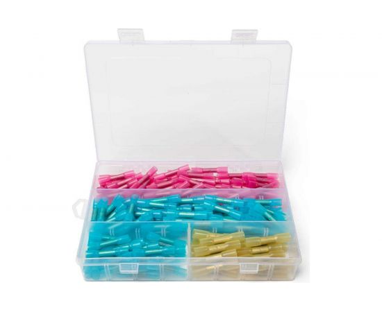 Набор КВТ ГСИ Т 200 83609 