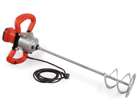 Ручной миксер BATTIPAV MINIMIX-1300 4130 