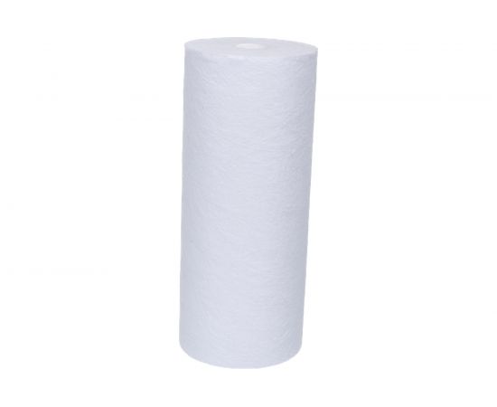 Картридж из полипропиленового волокна Аквабрайт ПП-20 М-10 ББ 33576 