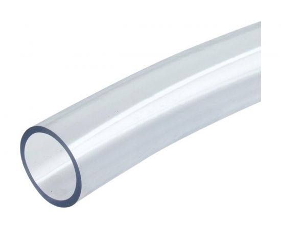 Прозрачный шланг Профитт 25х31 мм, 25 м 9663224-1 