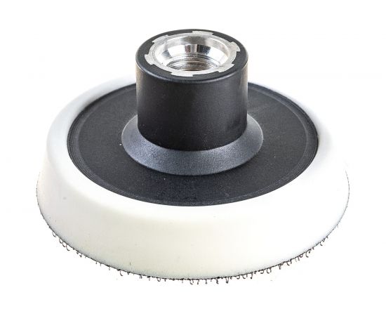 Диск полировальный TWIST PAD (76 мм; М14) SCHOLL Concepts 21058 