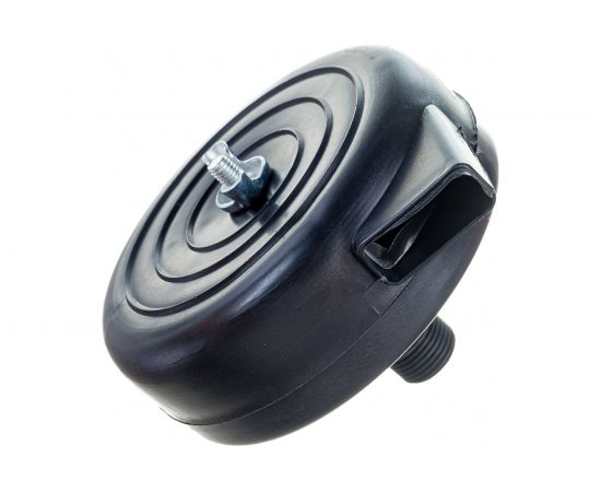 Фильтр воздушный для компрессора AF01 3-8 Pegas pneumatic 6706 