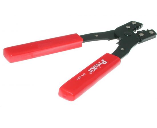 Клещи для обжима клемм ProsKit 6PK-202A С00036765 