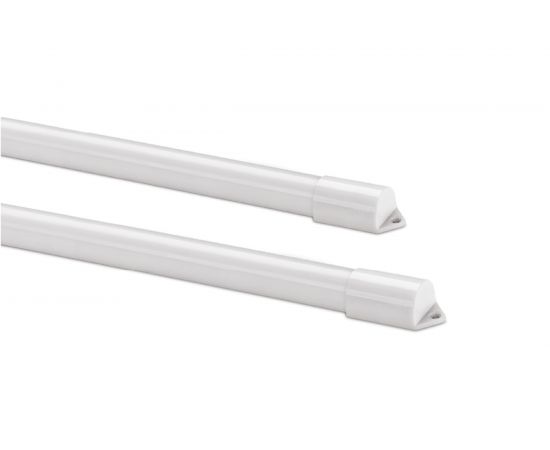 Светодиодный светильник Wolta 9 Вт, 6500К, WT4W9W 