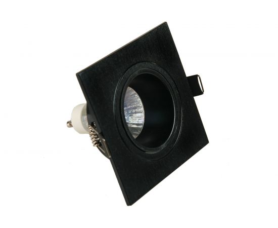 Встраиваемый светильник MANTRA LAMBORDJINI 6838 