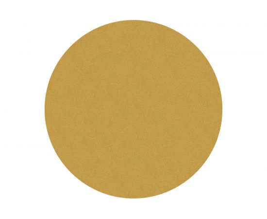 Круг шлифовальный на липучке PAPER GOLD (5 шт; 125 мм; без отверстий; P320) NAPOLEON npg5-125-0-320 