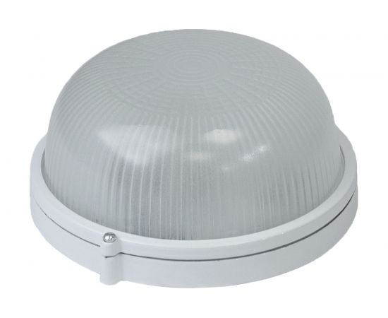 Светильник SVET НБП 03-100-0011101 в инд. упаковке SV0107-0045 