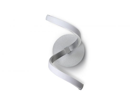 Бра MANTRA NUR 5000 