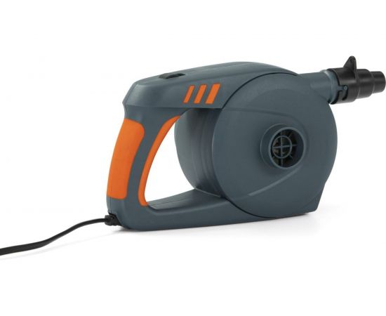 Электрический насос Bestway Powergrip AC 62145 BW 008873 