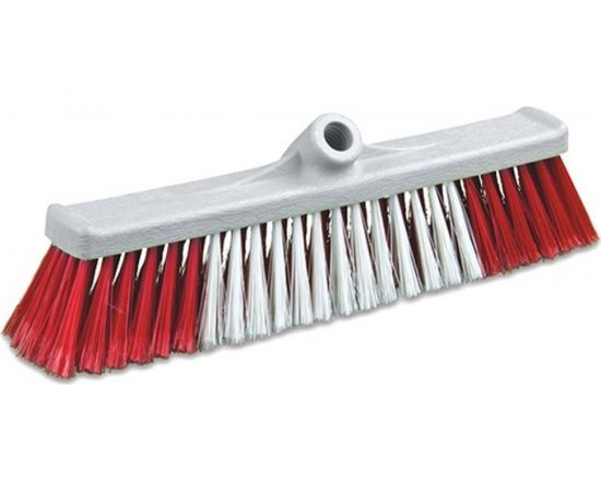 Щетка для пола Uctem-Plas 40 см MF381 