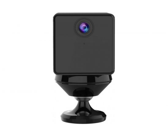 IP камера Vstarcam C8873B 00-00012018 