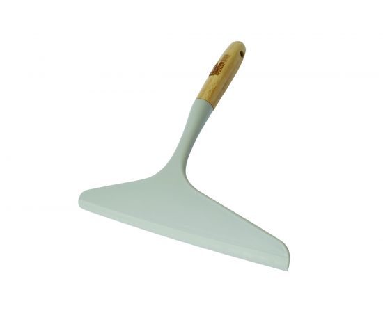 Стекломойка YORK БАМБУК ЭКО Натурал 084340 