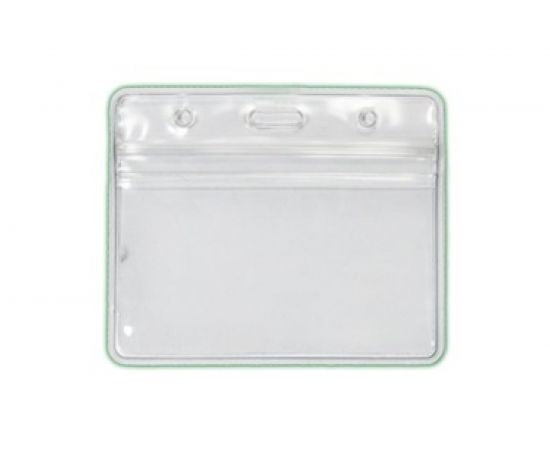 Бейдж для проксимити карт Tantos TS-BDG-H 