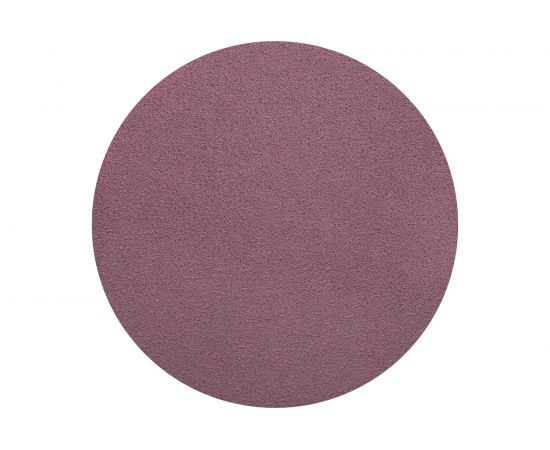 Круг шлифовальный на липучке siaspeed 1950 (5+1 шт; 150 мм; без отверстий; P60) sia Abrasives ss6-150-0-060 