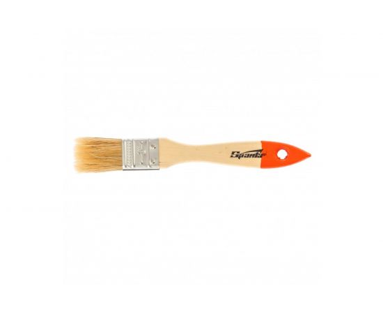 Плоская кисть Slimline 1 SPARTA 824205 