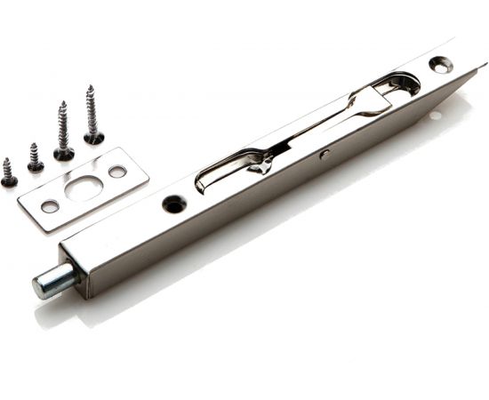 Ригель 160 мм РЕНЦ INR 160 SN 