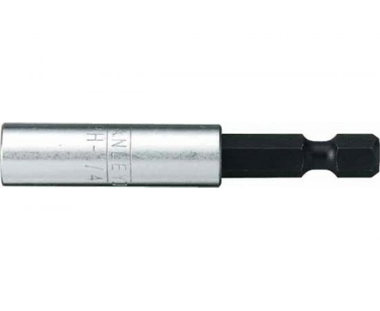 Держатель магнитный для вставок 1/4 Stanley 3-68-729 