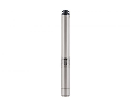 Насос UNIPUMP ЭЦВ 4-10-65 33102 