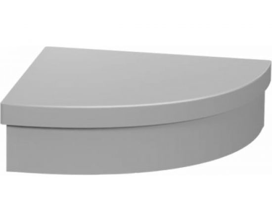 Заглушка для алюминиевого профиля ArdyLight ALS-3030 2 штуки 50082 