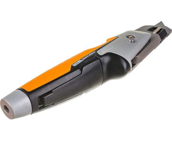 Малярный нож со сменным лезвием Fiskars CarbonMax 1027225 – изображение 11