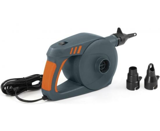 Электрический насос Bestway Powergrip AC 62145 BW 008873 – изображение 2