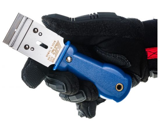 Скребок для окон JTC 5626 – изображение 2