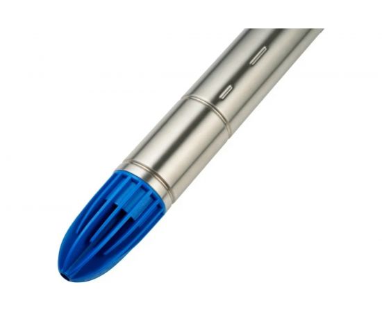 Погружной насос Джилекс ВОДОМЕТ 3ДК 45/60 5604 – изображение 2