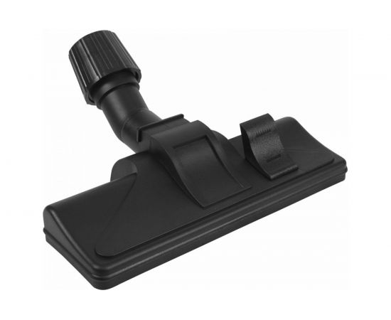 Щетка пол-ковер для пылесоса 35 см OZONE UN-11635 – изображение 2