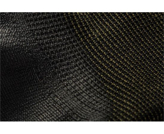 Перчатки Manipula Specialist МИКРОПОЛ TPU-12 Пер 612/8 – изображение 2