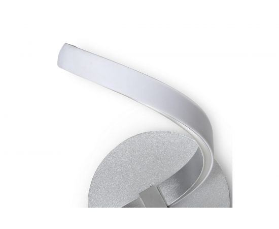 Бра MANTRA NUR 5000 – изображение 2