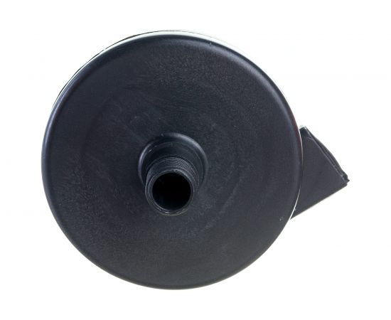 Фильтр воздушный для компрессора AF01 3-8 Pegas pneumatic 6706 – изображение 2