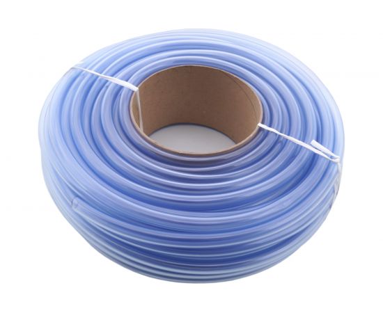 Прозрачный шланг Профитт 25х31 мм, 25 м 9663224-1 – изображение 2