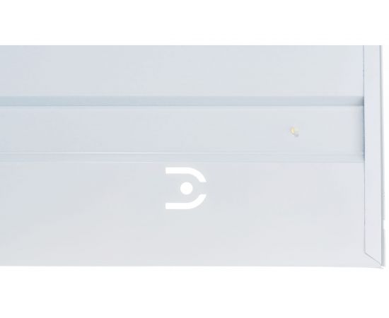 Светодиодный светильник ЭРА SPO-7-40-6K-P 4 1200x180x19 40Вт 2800Лм 6500К призма 4/156 Б0026973 – изображение 2