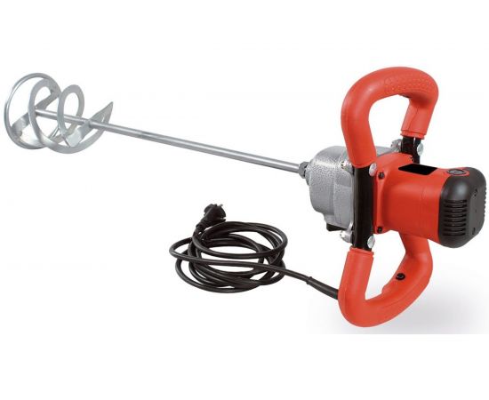 Ручной миксер BATTIPAV MINIMIX-1300 4130 – изображение 2