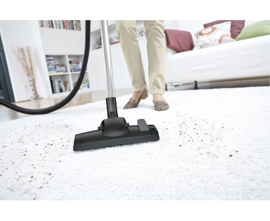 Пылесос с аквафильтром Karcher DS 6 1.195-220 – изображение 2