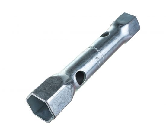 Набор торцевых трубок 12 шт ДТ/5 Дело Техники 544620 – изображение 2