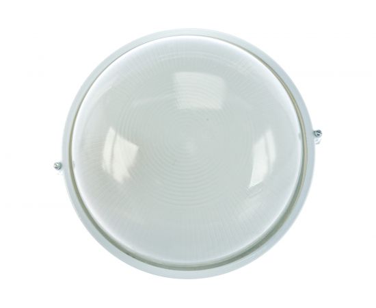 Светильник SVET НБП 03-100-0011101 в инд. упаковке SV0107-0045 – изображение 2