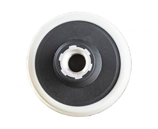 Диск полировальный TWIST PAD (76 мм; М14) SCHOLL Concepts 21058 – изображение 2