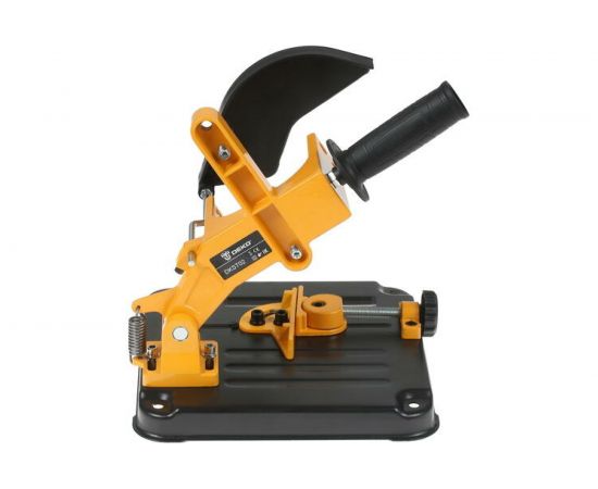 Стойка для УШМ DEKO DKST02 – изображение 2