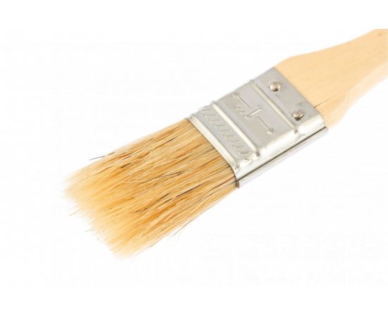 Плоская кисть Slimline 1 SPARTA 824205 – изображение 2